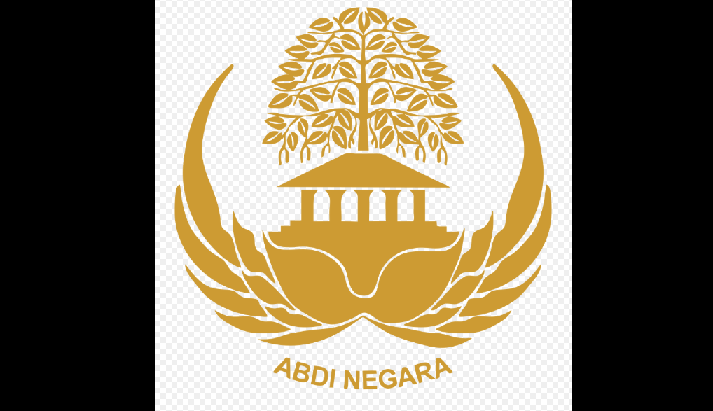 Anak Muda Siap-siap! Pemerintah Fokus Talenta Muda, Fresh Graduate Jadi Target CPNS 2026